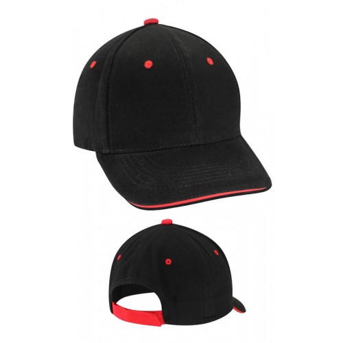 Jockey Denim Sandwich (RC5)